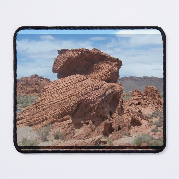Item preview, desert rock designed and sold by vogtvisions.