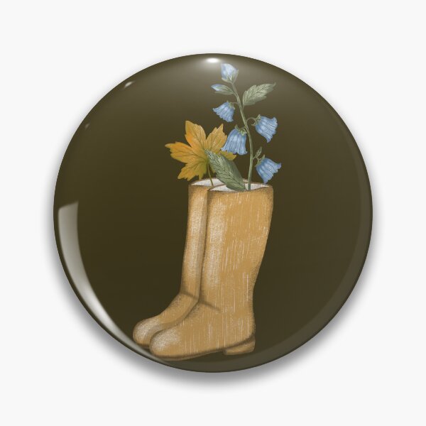 Item preview, Hygge lifestyle designed and sold by pinkyfish1010.