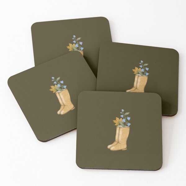 Item preview, Hygge lifestyle designed and sold by pinkyfish1010.