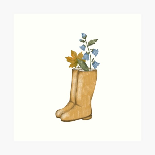 Item preview, Hygge lifestyle designed and sold by pinkyfish1010.