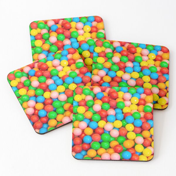 Item preview, Bubblegum Bonanza designed and sold by assaf.