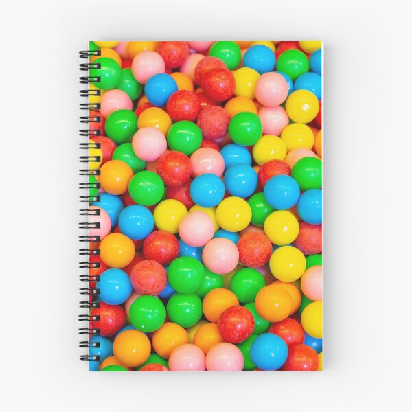 Item preview, Bubblegum Bonanza designed and sold by assaf.