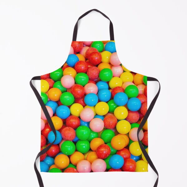 Item preview, Bubblegum Bonanza designed and sold by assaf.