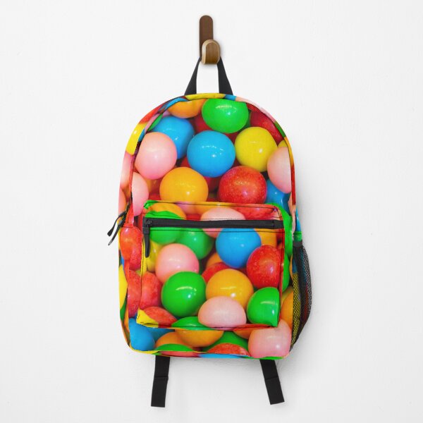 Item preview, Bubblegum Bonanza designed and sold by assaf.