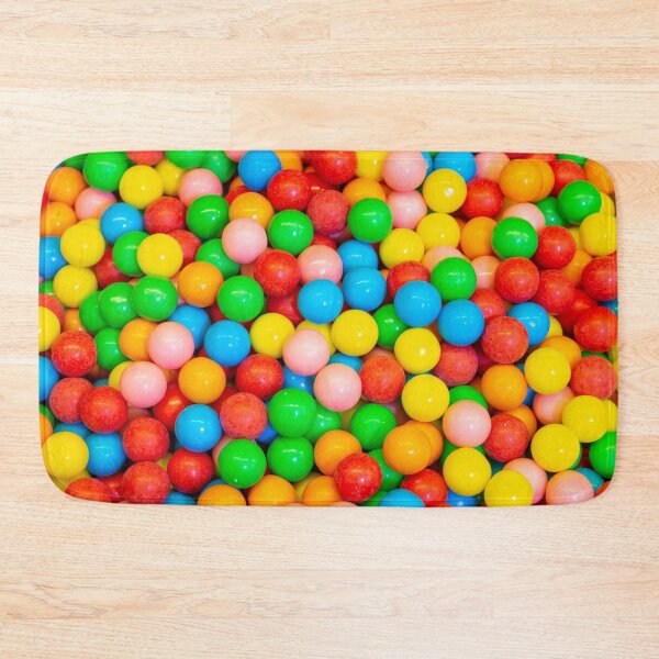 Item preview, Bubblegum Bonanza designed and sold by assaf.