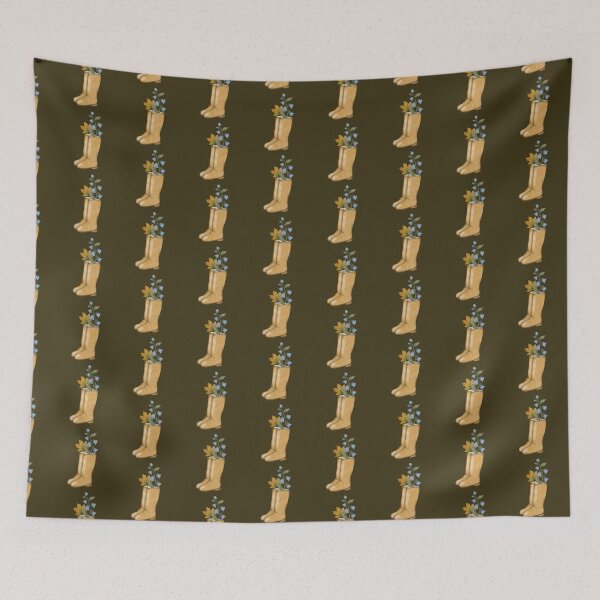 Item preview, Hygge lifestyle designed and sold by pinkyfish1010.