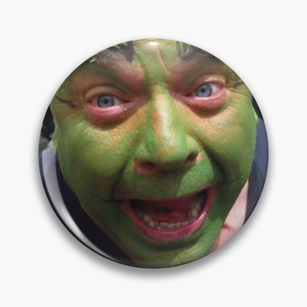 Item preview, A New Career ! designed and sold by wiggyofipswich.