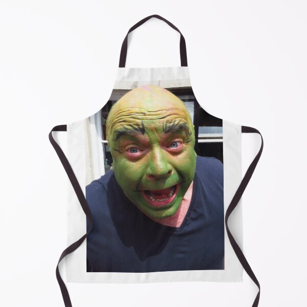 Item preview, A New Career ! designed and sold by wiggyofipswich.