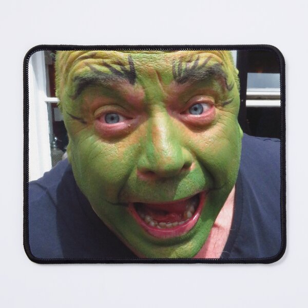 Item preview, A New Career ! designed and sold by wiggyofipswich.