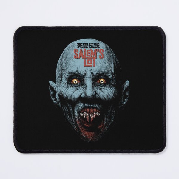 Item preview, It's My Face Scary designed and sold by Celestivog.