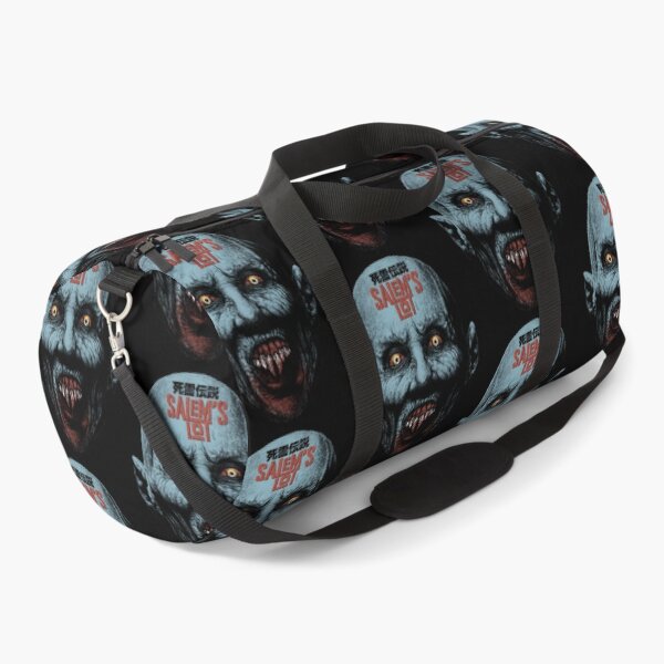 Item preview, It's My Face Scary designed and sold by Celestivog.
