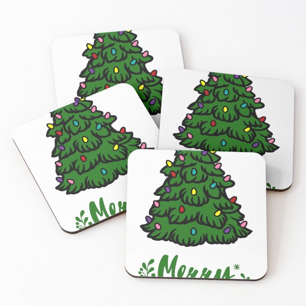 Item preview, Christmas Tree designed and sold by 2minutidiitalia.