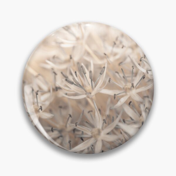 Item preview, Allium Enchantment designed and sold by assaf.
