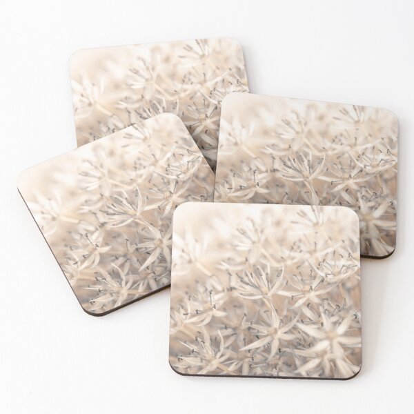 Item preview, Allium Enchantment designed and sold by assaf.