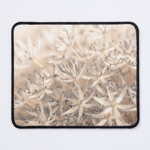Item preview, Allium Enchantment designed and sold by assaf.