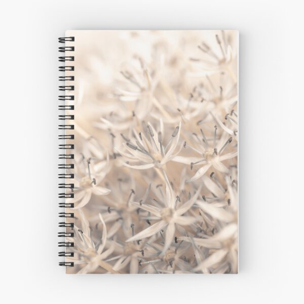 Item preview, Allium Enchantment designed and sold by assaf.