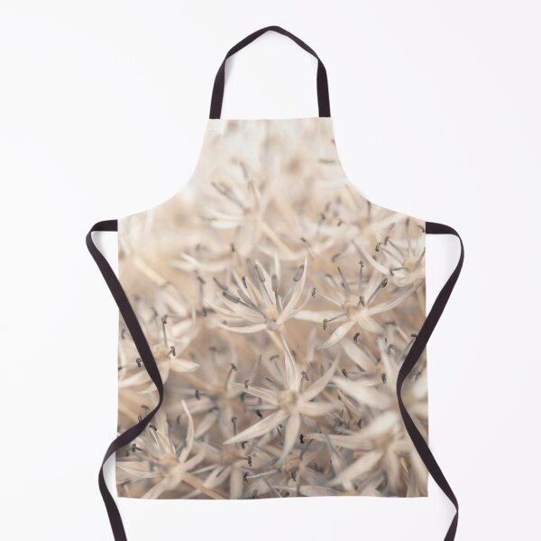 Item preview, Allium Enchantment designed and sold by assaf.