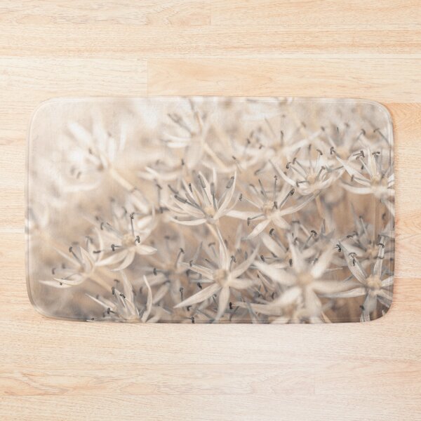 Item preview, Allium Enchantment designed and sold by assaf.