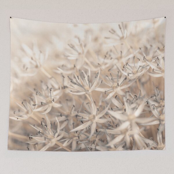 Item preview, Allium Enchantment designed and sold by assaf.
