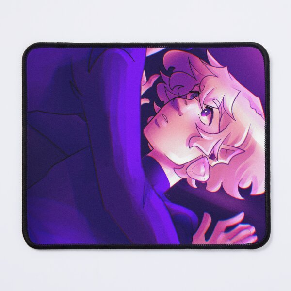Item preview, Pinned designed and sold by okeidei.