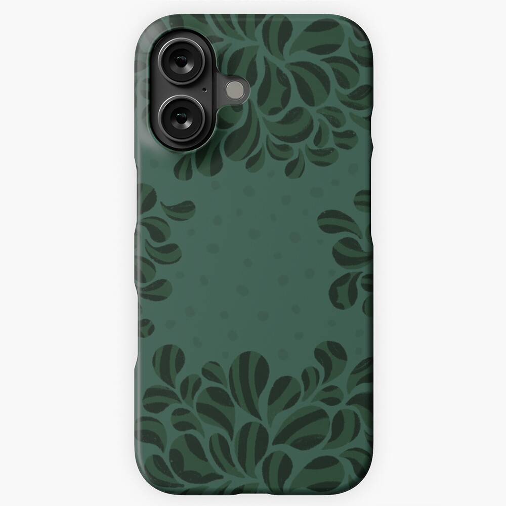 Item preview, iPhone Snap Case designed and sold by PaigePooler.