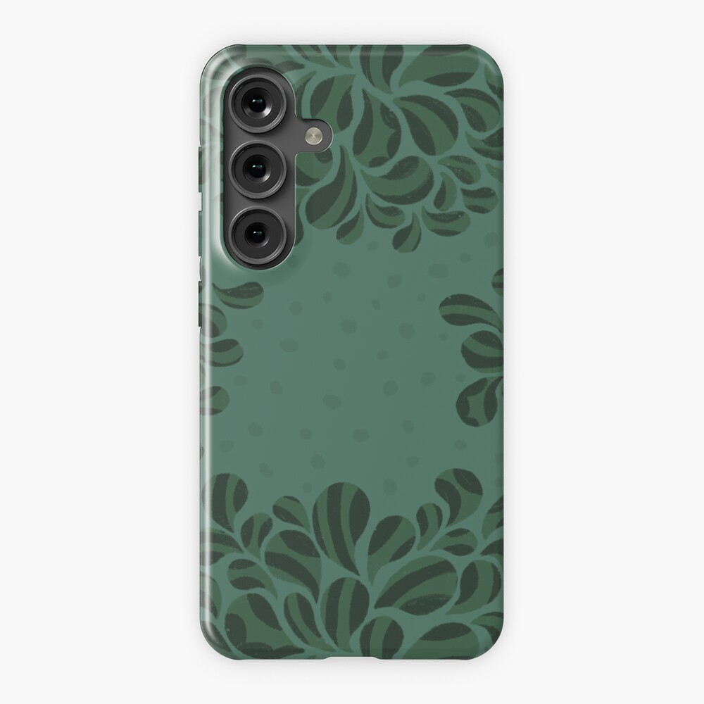 Item preview, Samsung Galaxy Snap Case designed and sold by PaigePooler.
