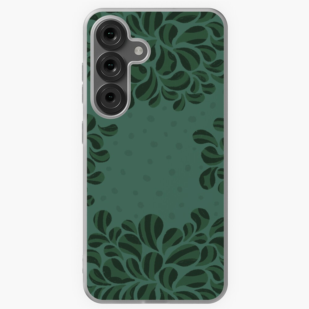 Item preview, Samsung Galaxy Soft Case designed and sold by PaigePooler.