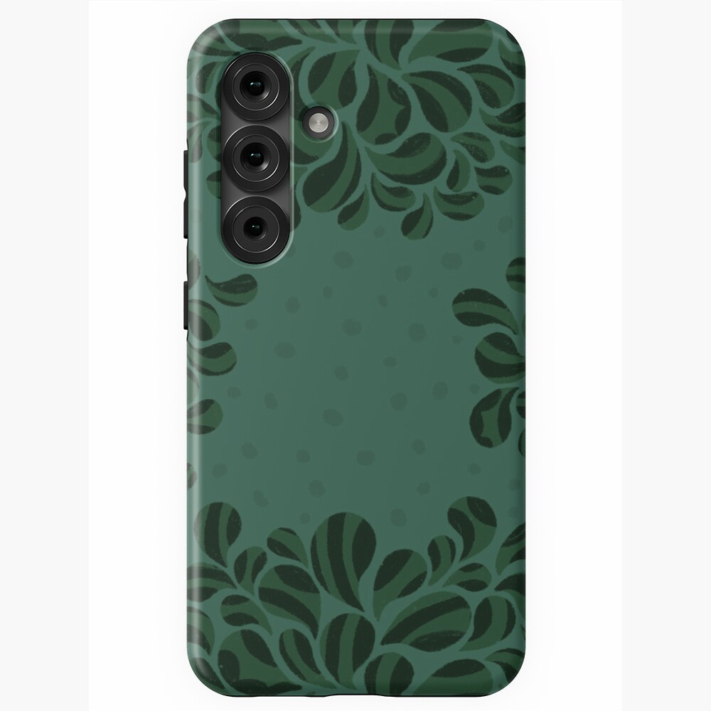 Item preview, Samsung Galaxy Tough Case designed and sold by PaigePooler.