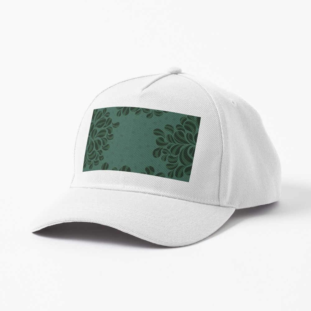 Item preview, Baseball Cap designed and sold by PaigePooler.