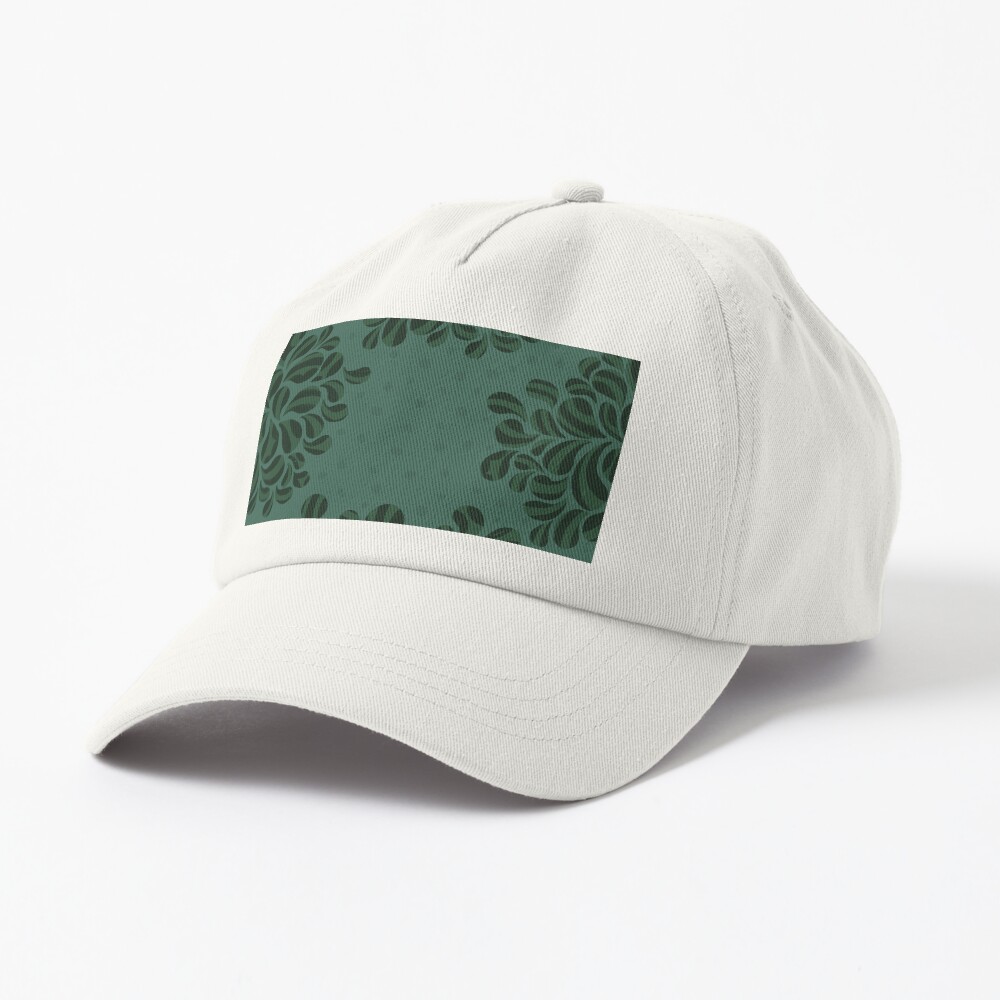 Item preview, Dad Hat designed and sold by PaigePooler.