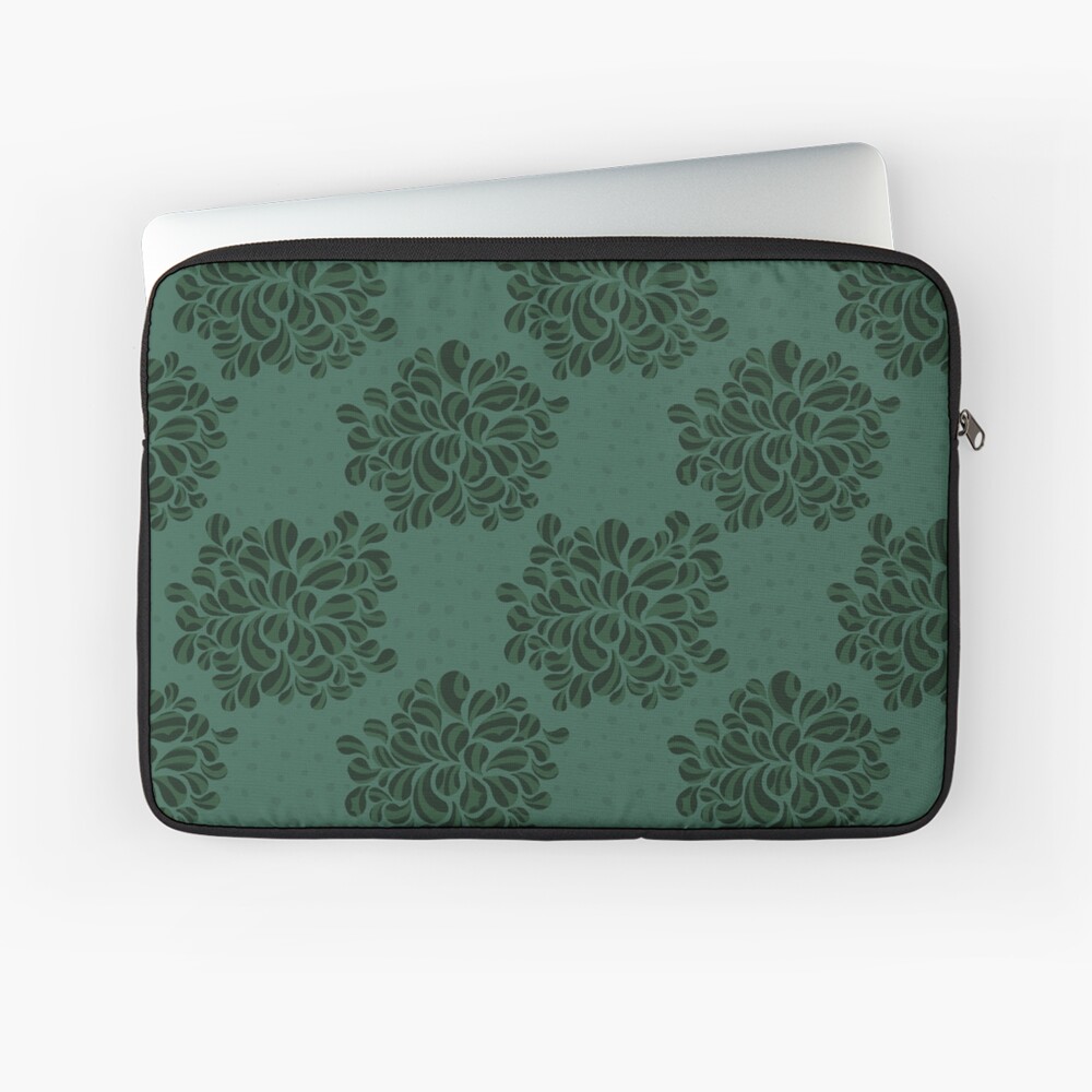 Item preview, Laptop Sleeve designed and sold by PaigePooler.