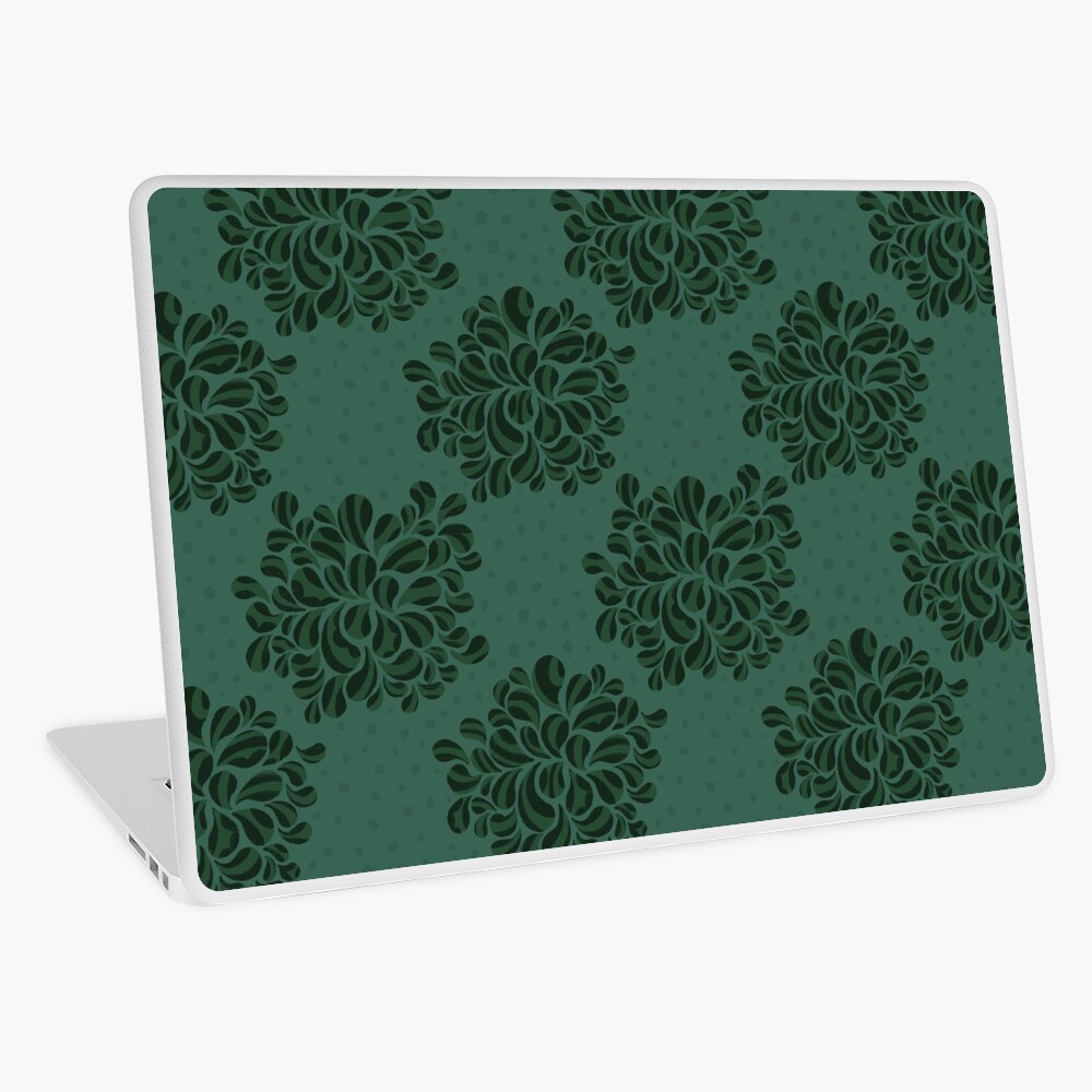 Item preview, Laptop Skin designed and sold by PaigePooler.