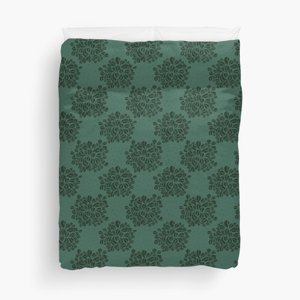 Item preview, Duvet Cover designed and sold by PaigePooler.