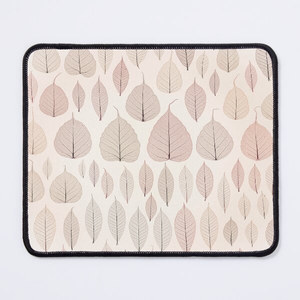 Item preview, Skeleton Leaves designed and sold by assaf.