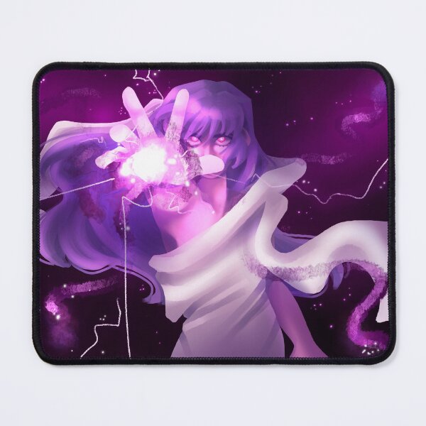 Item preview, Rimuru designed and sold by okeidei.