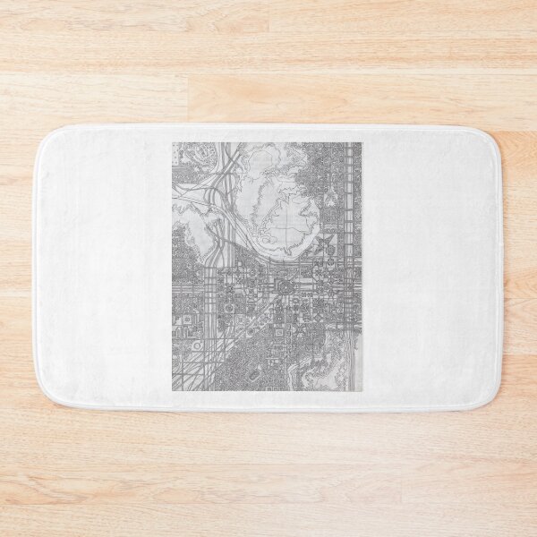 Item preview, Downtown  designed and sold by Dsk1984.