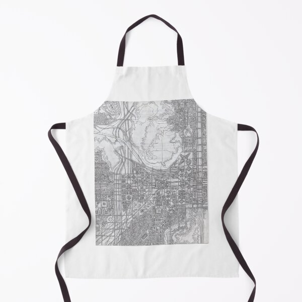 Item preview, Downtown designed and sold by Dsk1984.