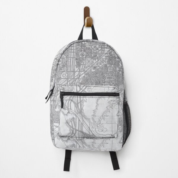 Item preview, Downtown designed and sold by Dsk1984.