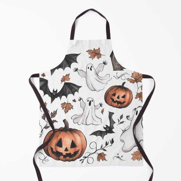 Item preview, All Things Halloween designed and sold by Porcia Faulkner.