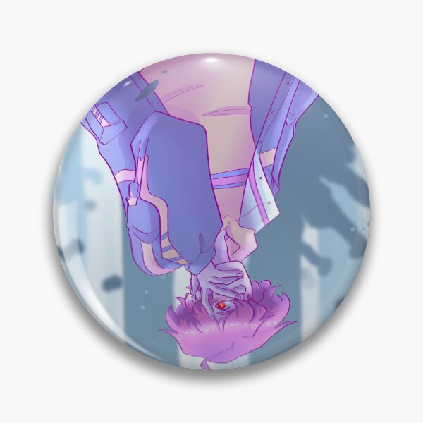 Item preview, Vortex designed and sold by okeidei.