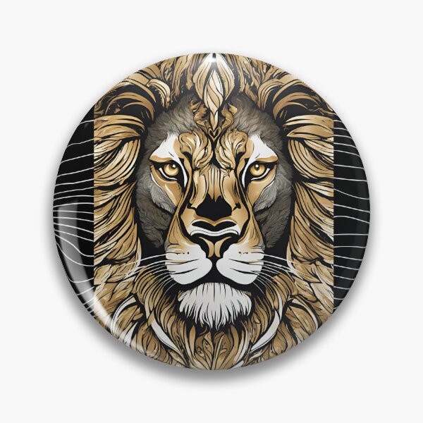 Item preview, Motivation for Champions: Train Hard, No Complaints designed and sold by Nalanda2000.