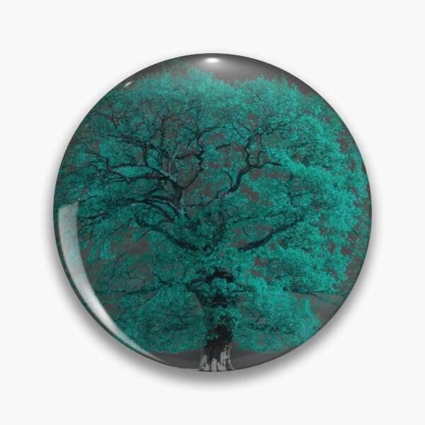Item preview, Teal Dream designed and sold by assaf.