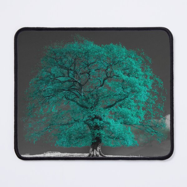 Item preview, Teal Dream designed and sold by assaf.