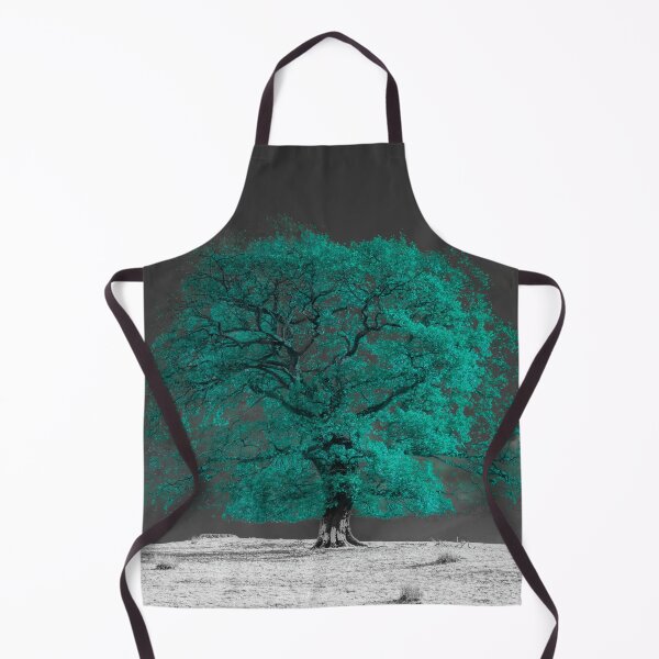 Item preview, Teal Dream designed and sold by assaf.