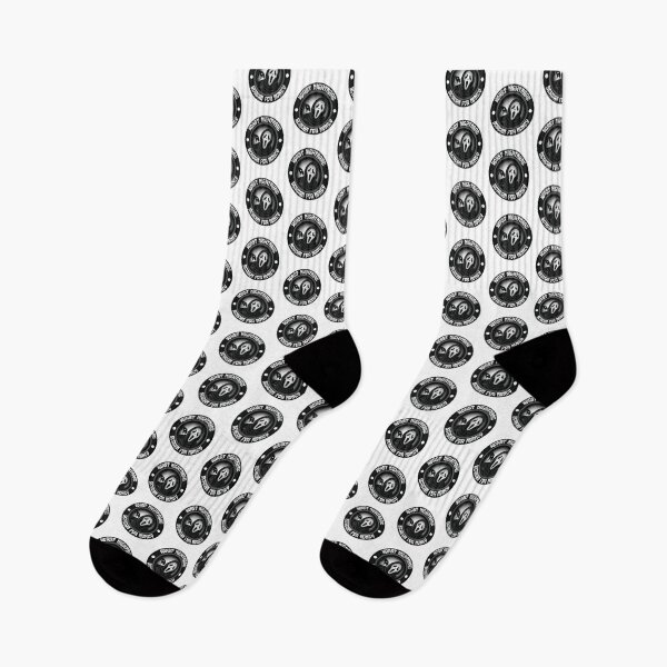Item preview, Worst Nightmare - Halloween  designed and sold by Whimsical  Thinker.