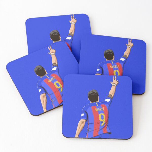 Item preview, Luis Suarez designed and sold by Aldduardo.