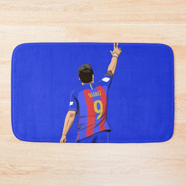 Item preview, Luis Suarez designed and sold by Aldduardo.