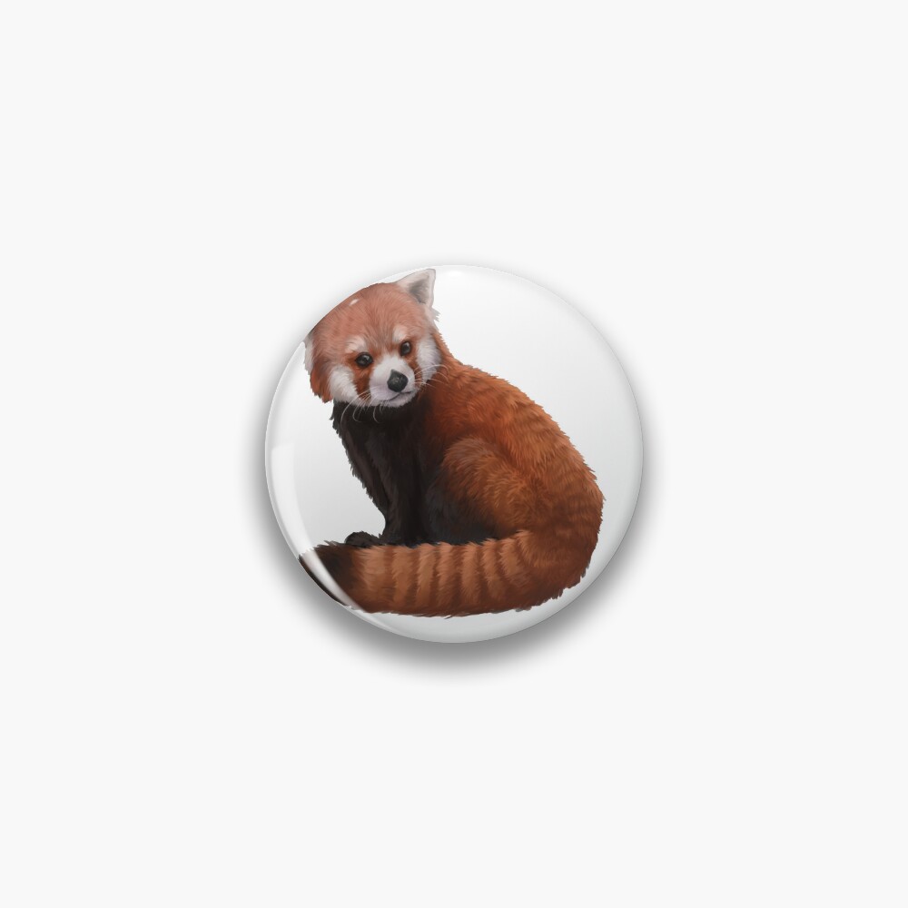Item preview, Pin designed and sold by Modsecai.
