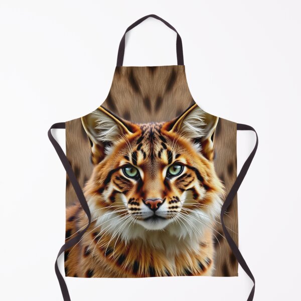 Item preview, Animal Pattern #27 designed and sold by Kaleidoscope Print.