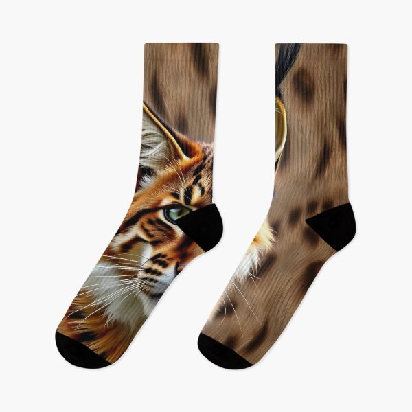 Item preview, Animal Pattern #27 designed and sold by Kaleidoscope Print.